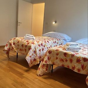 Loft Appartement met 2 Slaapkamers